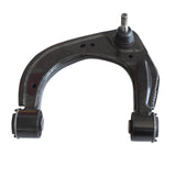 Front Upper Left Control Arm With Ball Joint Fit For Ford Ranger PX Mazda BT-50 UP UR 10/2011-ON 208MM UC3C34250D FCA-MA019L - Machter