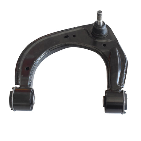 Front Upper Left Control Arm With Ball Joint Fit For Ford Ranger PX Mazda BT-50 UP UR 10/2011-ON 208MM UC3C34250D FCA-MA019L - Machter