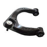 Front Upper Left Control Arm With Ball Joint Fit For Ford Ranger PX Mazda BT-50 UP UR 10/2011-ON 208MM UC3C34250D FCA-MA019L - Machter