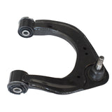 Front Upper Left Control Arm With Ball Joint Fit For Ford Ranger PX Mazda BT-50 UP UR 10/2011-ON 208MM UC3C34250D - Machter