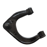 Front Upper Left Control Arm With Ball Joint Fit For Ford Ranger PX Mazda BT-50 UP UR 10/2011-ON 208MM UC3C34250D - Machter