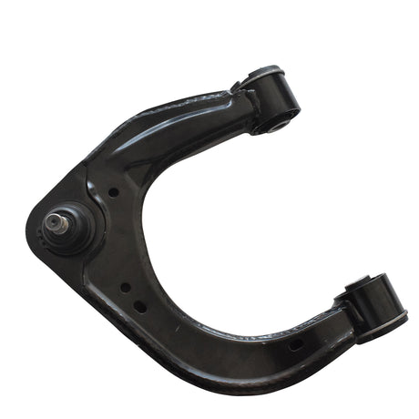 Front Upper Left Control Arm With Ball Joint Fit For Ford Ranger PX Mazda BT-50 UP UR 10/2011-ON 208MM UC3C34250D - Machter