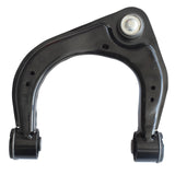 Front Upper Right Control Arm With Ball Joint Fit For Ford Ranger PX Mazda BT-50 UP UR 10/2011-ON 208MM UC3C34200D - Machter