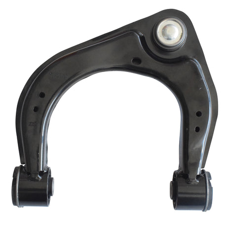 Front Upper Right Control Arm With Ball Joint Fit For Ford Ranger PX Mazda BT-50 UP UR 10/2011-ON 208MM UC3C34200D - Machter