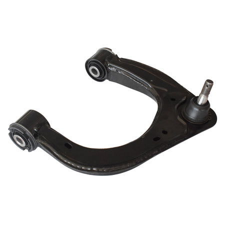Front Upper Right Control Arm With Ball Joint Fit For Ford Ranger PX Mazda BT-50 UP UR 10/2011-ON 208MM UC3C34200D FCA-MA019R - Machter