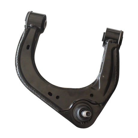 Front Upper Right Control Arm With Ball Joint Fit For Ford Ranger PX Mazda BT-50 UP UR 10/2011-ON 208MM UC3C34200D FCA-MA019R - Machter