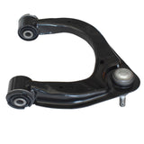 Front Upper Right Control Arm With Ball Joint Fit For Ford Ranger PX Mazda BT-50 UP UR 10/2011-ON 208MM UC3C34200D - Machter