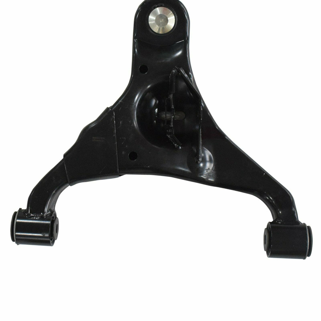 Front Lower Left Control Arm With Ball Joint Fit For Mazda BT-50 UP/UR Ford Ranger PX1/2/3 Everest UA 2011-2022 UC2R34350F - Machter
