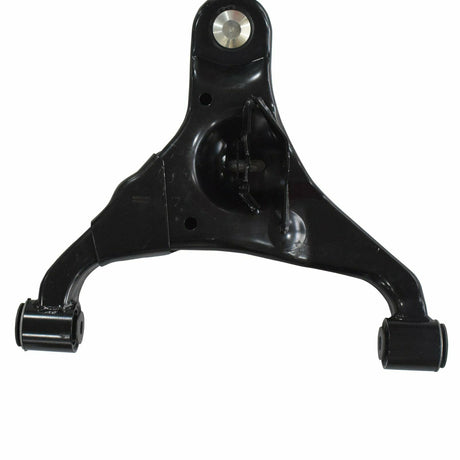 Front Lower Left Control Arm With Ball Joint Fit For Mazda BT-50 UP/UR Ford Ranger PX1/2/3 Everest UA 2011-2022 UC2R34350F - Machter