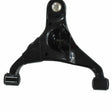 Front Lower Left Control Arm With Ball Joint Fit For Mazda BT-50 UP/UR Ford Ranger PX1/2/3 Everest UA 2011-2022 UC2R34350F - Machter