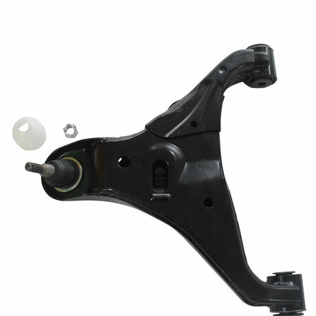 Front Lower Left Control Arm With Ball Joint Fit For Mazda BT-50 UP/UR Ford Ranger PX1/2/3 Everest UA 2011-2022 UC2R34350F - Machter