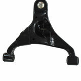 Front Lower Left Control Arm With Ball Joint Fit For Mazda BT-50 UP/UR Ford Ranger PX1/2/3 Everest UA 2011-2022 UC2R34350F FCA-MA020L - Machter
