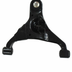 Front Lower Left Control Arm With Ball Joint Fit For Mazda BT-50 UP/UR Ford Ranger PX1/2/3 Everest UA 2011-2022 UC2R34350F FCA-MA020L - Machter