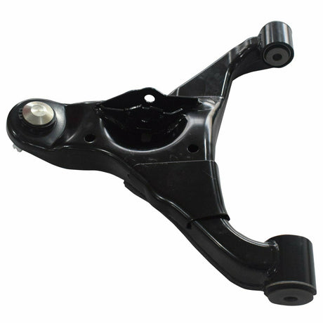 Front Lower Right Control Arm With Ball Joint Fit For Mazda BT-50 UP/UR Ford Ranger PX1/2/3 Everest UA 2011-2022 UC2R34300F - Machter