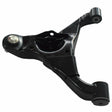 Front Lower Right Control Arm With Ball Joint Fit For Mazda BT-50 UP/UR Ford Ranger PX1/2/3 Everest UA 2011-2022 UC2R34300F - Machter