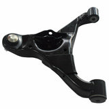 Front Lower Right Control Arm With Ball Joint Fit For Mazda BT-50 UP/UR Ford Ranger PX1/2/3 Everest UA 2011-2022 UC2R34300F - Machter