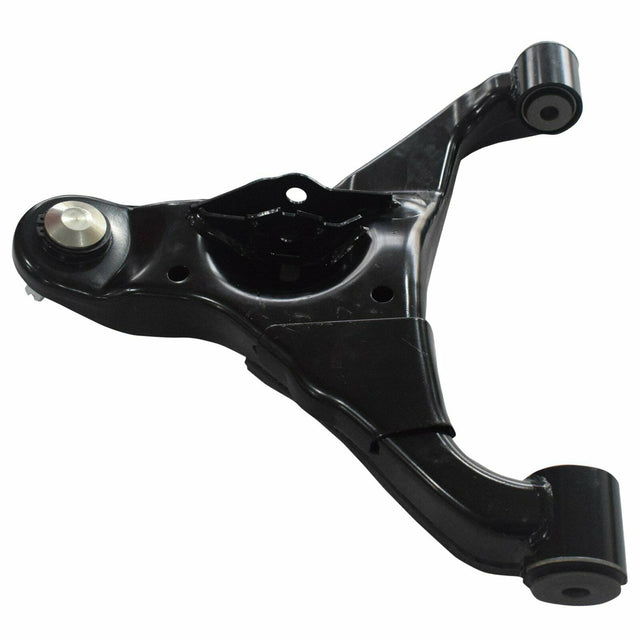 Front Lower Right Control Arm With Ball Joint Fit For Mazda BT-50 UP/UR Ford Ranger PX1/2/3 Everest UA 2011-2022 UC2R34300F - Machter