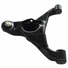Front Lower Right Control Arm With Ball Joint Fit For Mazda BT-50 UP/UR Ford Ranger PX1/2/3 Everest UA 2011-2022 UC2R34300F FCA-MA020R - Machter