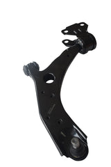 Front Lower Control Arm Left Hand Side Fit For Mazda 3 BL 01/2009-01/2014 - Machter