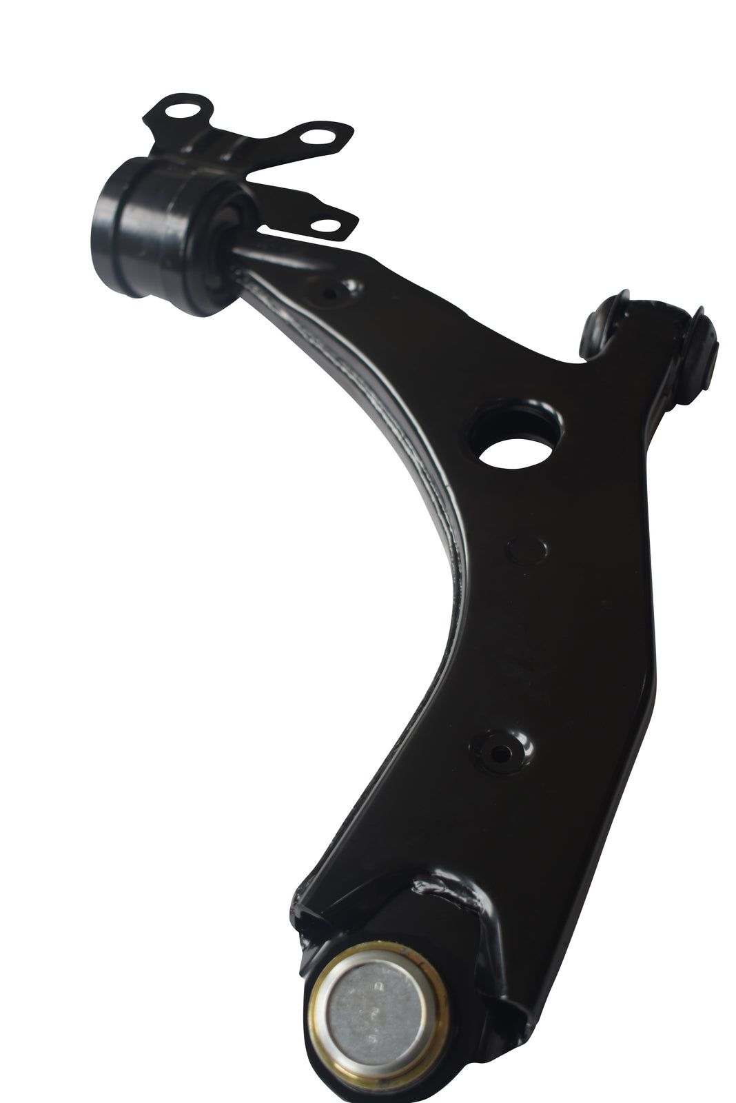 Front Lower Control Arm Left Hand Side Fit For Mazda 3 BL 01/2009-01/2014 - Machter