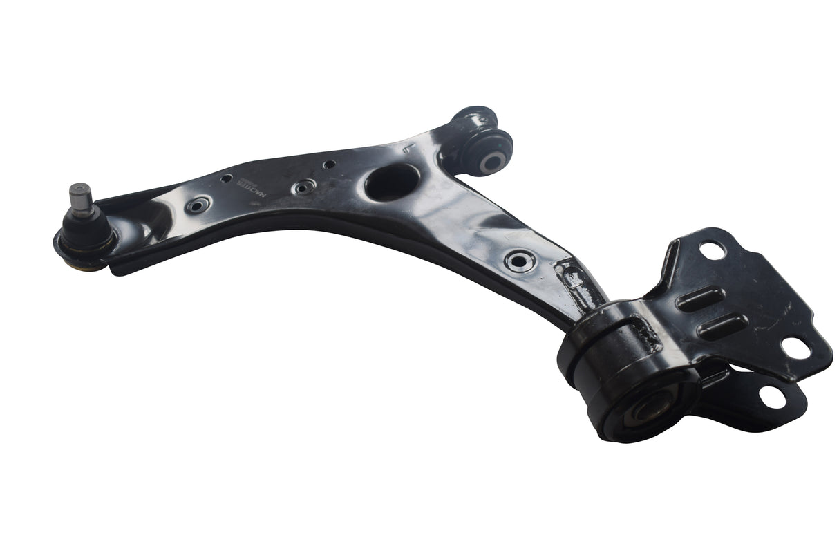 Front Lower Control Arm Left Hand Side Fit For Mazda 3 BL 01/2009-01/2014 FCA-MA021L - Machter