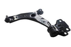 Front Lower Control Arm Left Hand Side Fit For Mazda 3 BL 01/2009-01/2014 FCA-MA021L - Machter
