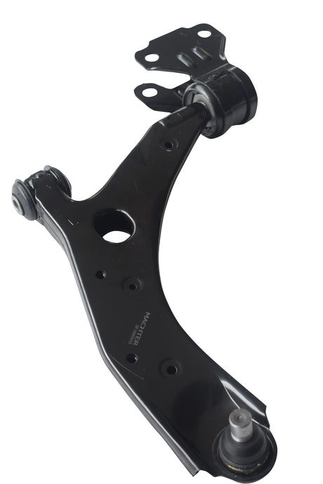 Front Lower Control Arm Left Hand Side Fit For Mazda 3 BL 01/2009-01/2014 - Machter