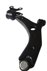Front Lower Control Arm Left Hand Side Fit For Mazda 3 BL 01/2009-01/2014 FCA-MA021L - Machter