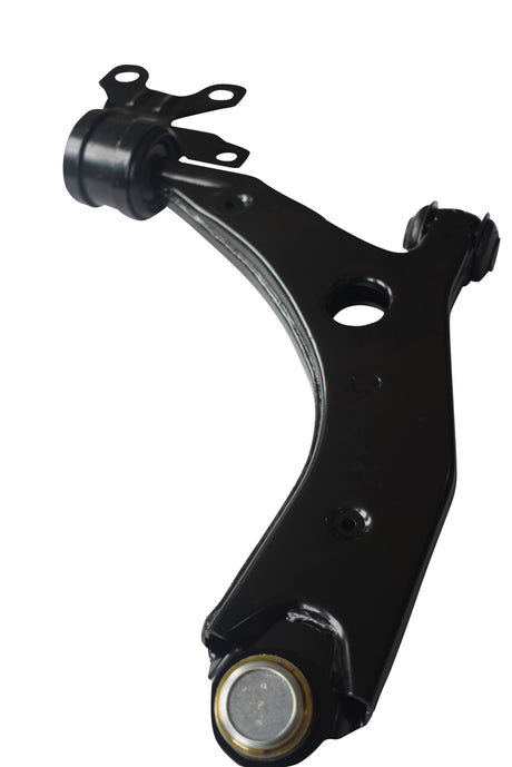 Front Lower Control Arm Left Hand Side Fit For Mazda 3 BL 01/2009-01/2014 FCA-MA021L - Machter