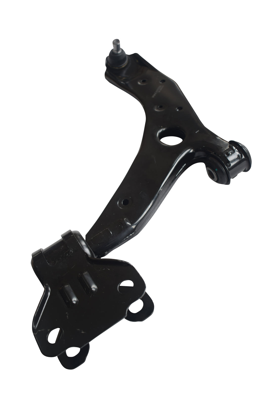 Front Lower Control Arm Left Hand Side Fit For Mazda 3 BL 01/2009-01/2014 - Machter