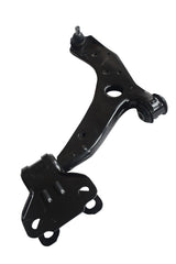 Front Lower Control Arm Left Hand Side Fit For Mazda 3 BL 01/2009-01/2014 - Machter