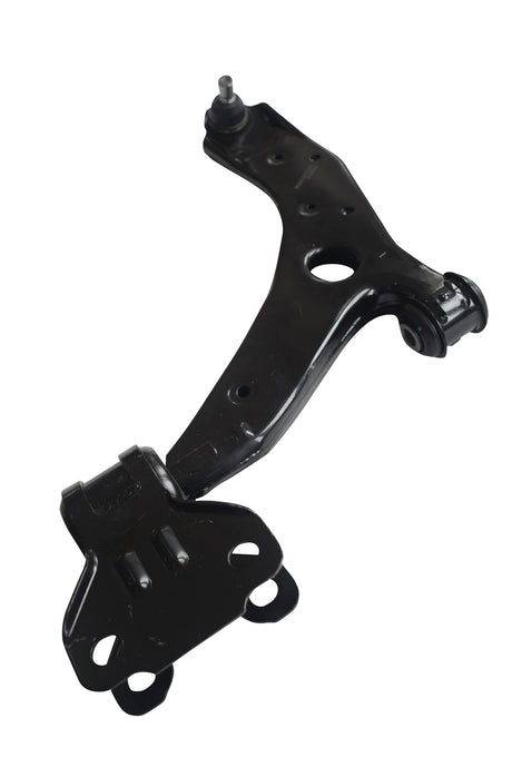 Front Lower Control Arm Left Hand Side Fit For Mazda 3 BL 01/2009-01/2014 - Machter