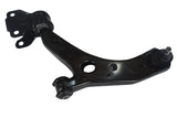 Front Lower Control Arm Left Hand Side Fit For Mazda 3 BL 01/2009-01/2014 - Machter