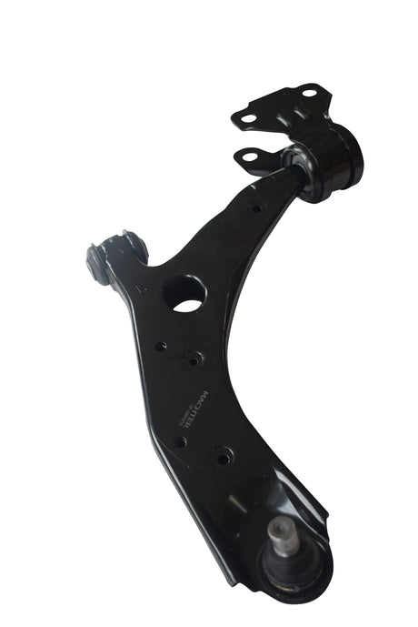 Front Lower Control Arm Left Hand Side Fit For Mazda 3 BL 01/2009-01/2014 FCA-MA021L - Machter