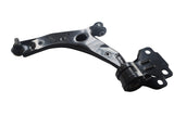 Front Lower Control Arm Left Hand Side Fit For Mazda 3 BL 01/2009-01/2014 - Machter