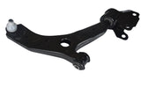 Front Lower Control Arm Right Hand Side Fit For Mazda 3 BL 01/2009-01/2014 - Machter