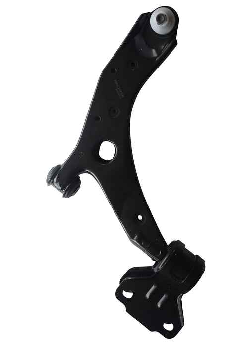 Front Lower Control Arm Right Hand Side Fit For Mazda 3 BL 01/2009-01/2014 FCA-MA021R - Machter