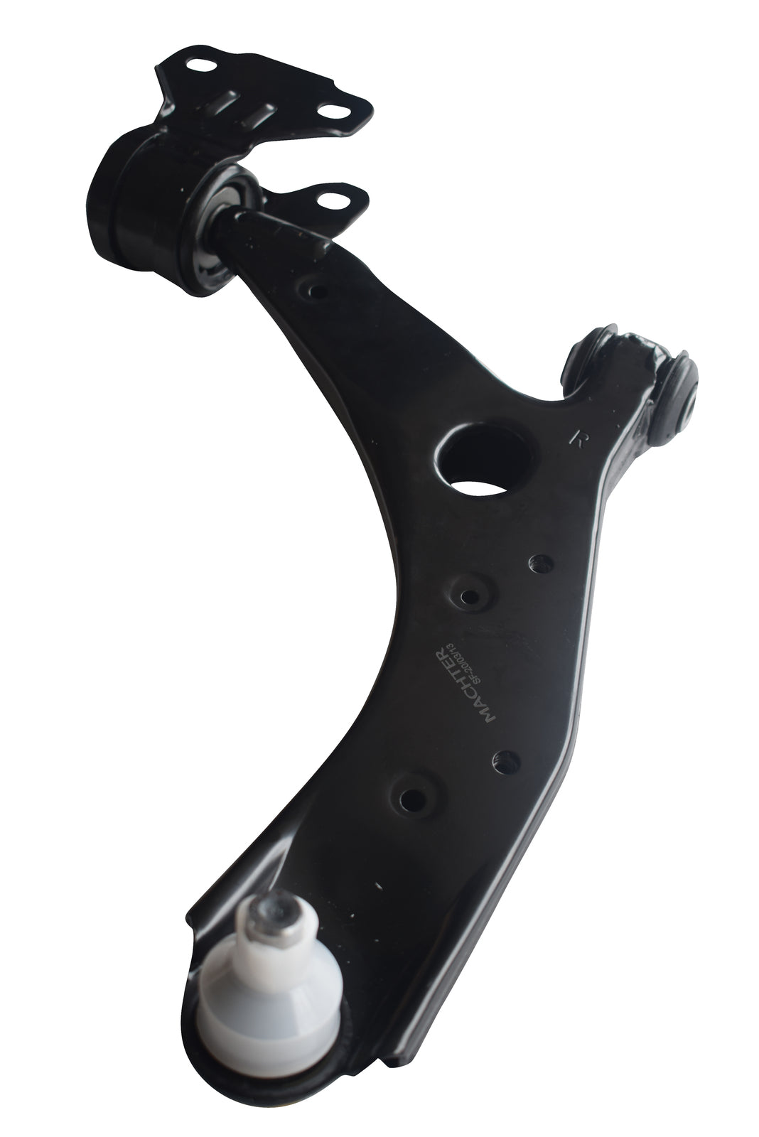 Front Lower Control Arm Right Hand Side Fit For Mazda 3 BL 01/2009-01/2014 - Machter