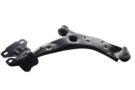 Front Lower Control Arm Right Hand Side Fit For Mazda 3 BL 01/2009-01/2014 - Machter