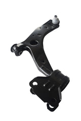 Front Lower Control Arm Right Hand Side Fit For Mazda 3 BL 01/2009-01/2014 - Machter