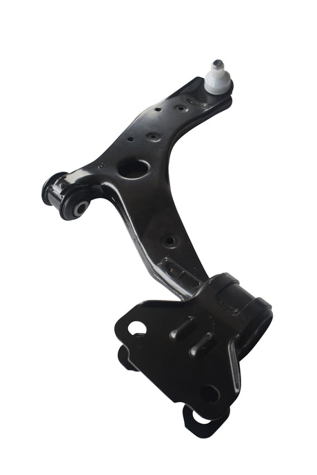 Front Lower Control Arm Right Hand Side Fit For Mazda 3 BL 01/2009-01/2014 - Machter