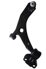 Front Lower Control Arm Right Hand Side Fit For Mazda 3 BL 01/2009-01/2014 - Machter