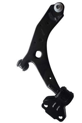 Front Lower Control Arm Right Hand Side Fit For Mazda 3 BL 01/2009-01/2014 - Machter