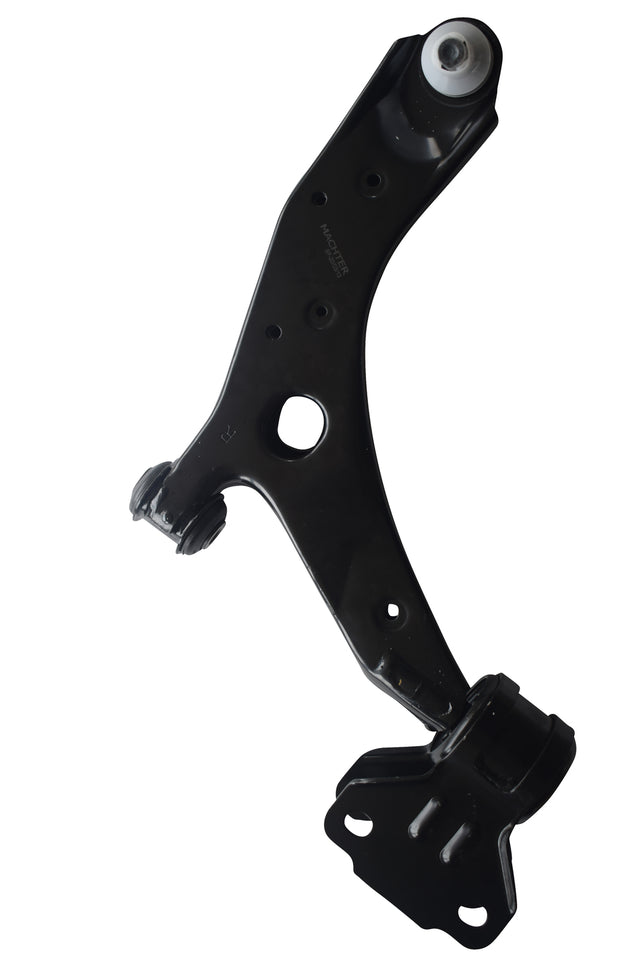 Front Lower Control Arm Right Hand Side Fit For Mazda 3 BL 01/2009-01/2014 - Machter