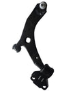 Front Lower Control Arm Right Hand Side Fit For Mazda 3 BL 01/2009-01/2014 - Machter
