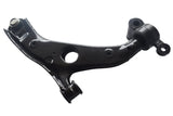 Front Lower Control Arm Left Hand Side Fit For Mazda 3 BM BN 2013-2019 B60S-34-350 - Machter