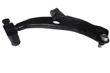 Front Lower Control Arm Left Hand Side Fit For Mazda 3 BM BN 2013-2019 B60S-34-350 - Machter