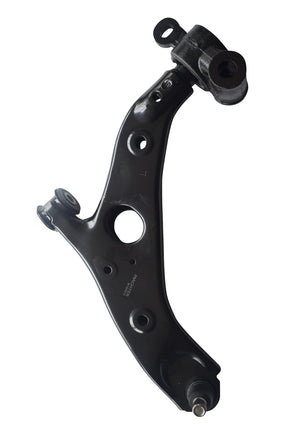 Front Lower Control Arm Left Hand Side Fit For Mazda 3 BM BN 2013-2019 B60S-34-350 - Machter