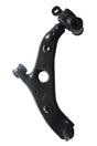 Front Lower Control Arm Left Hand Side Fit For Mazda 3 BM BN 2013-2019 B60S-34-350 - Machter