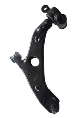 Front Lower Control Arm Left Hand Side Fit For Mazda 3 BM BN 2013-2019 B60S-34-350 FCA-MA022L - Machter